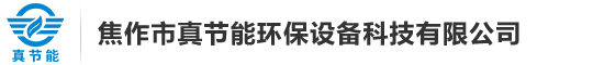 b_Ԅ(dng)b_bC(j)_bC(j)-ϺTӿƼ޹˾